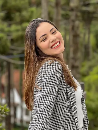 Bruna Fernandes